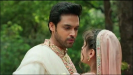 Seher Hone Ko Hai - 26th February 2026